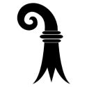 bs