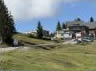 Ibergereggpass 0>