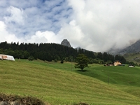 Klausenpass 0>