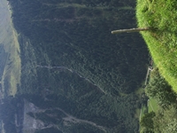 Klausenpass 2>