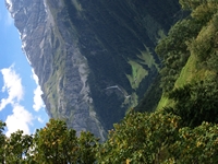 Klausenpass 3>