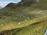 Klausenpass 4>
